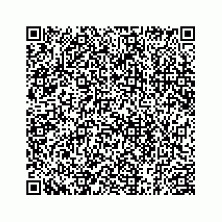 vCard 78185256022