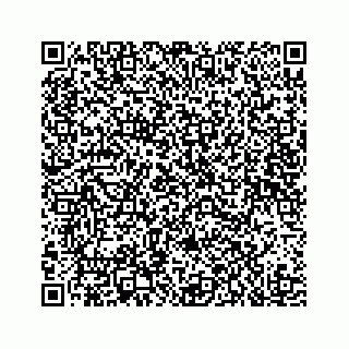 vCard 78185256023