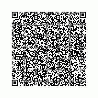 vCard 78185256024