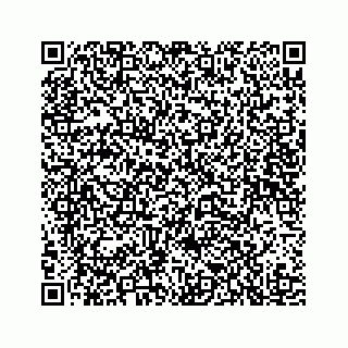 vCard 78185256025