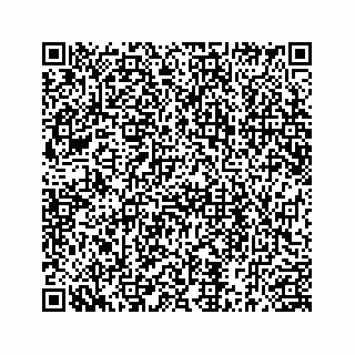vCard 78185256026