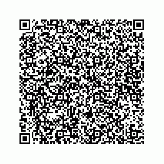 vCard 78185256027
