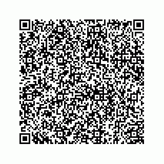 vCard 78185256028