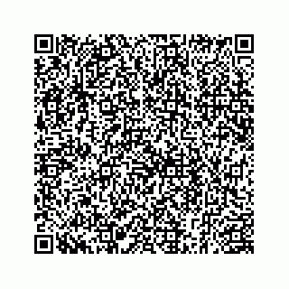 vCard 78185256030