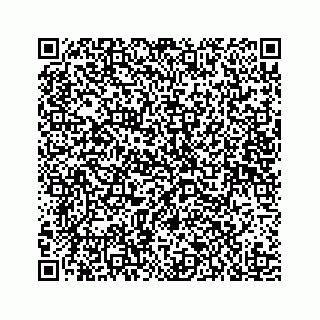vCard 78185256031