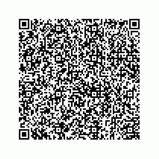 vCard 78185256032