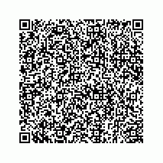 vCard 78185256033