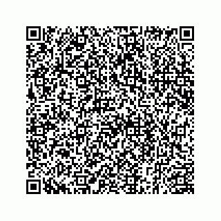 vCard 78185256034