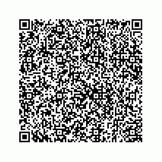 vCard 78185256035