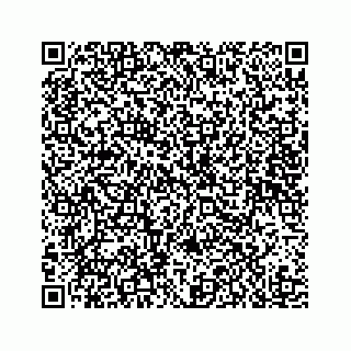 vCard 78185256036