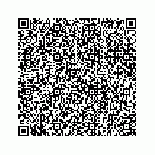 vCard 78185256037