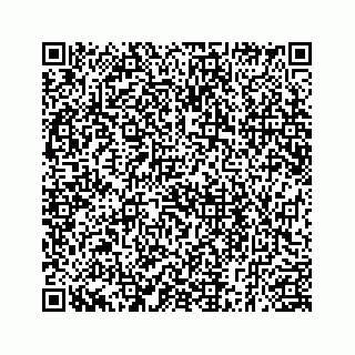 vCard 78185256038