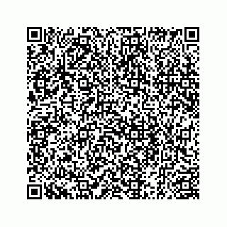 vCard 78185256040