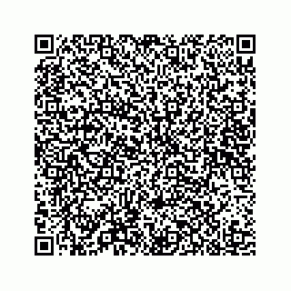 vCard 78185256041