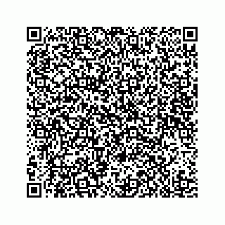 vCard 78185256042