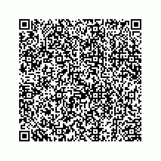 vCard 78185256043