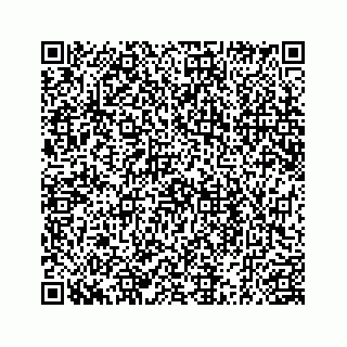 vCard 78185256044