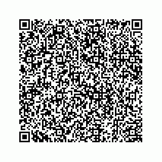 vCard 78185256045