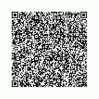 vCard 78185256046