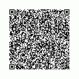 vCard 78185256047