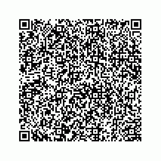 vCard 78185256048