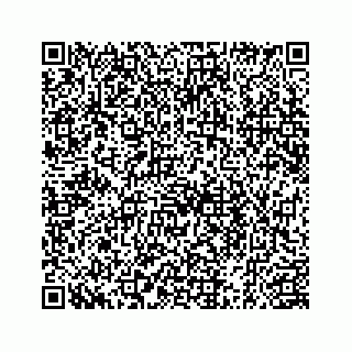 vCard 78185256049