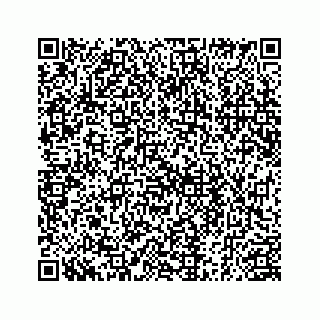 vCard 78185256050