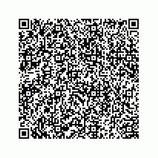 vCard 78185256051