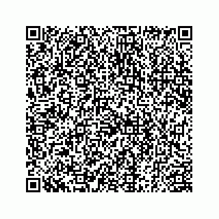 vCard 78185256052