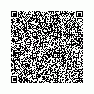 vCard 78185256053