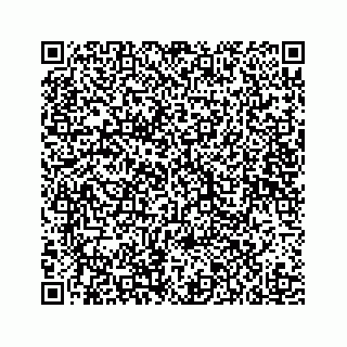 vCard 78185256054