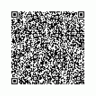 vCard 78185256056