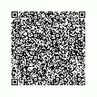 vCard 78185256057