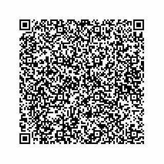 vCard 78185256058