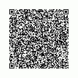 vCard 78185256059