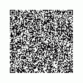vCard 78185256060