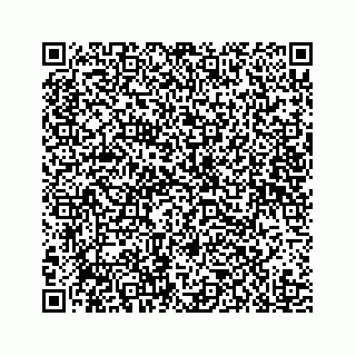 vCard 78185256061