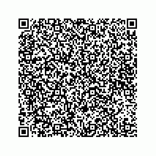 vCard 78185256062