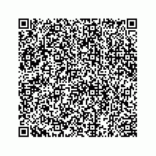 vCard 78185256063