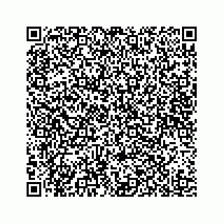 vCard 78185256064
