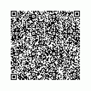 vCard 78185256065