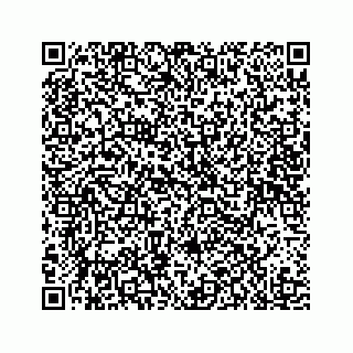 vCard 78185256066