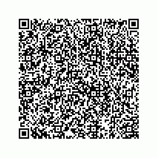 vCard 78185256067