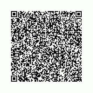 vCard 78185256068
