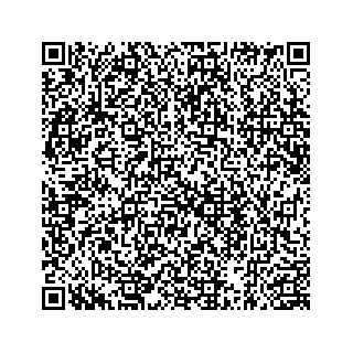 vCard 78185256069