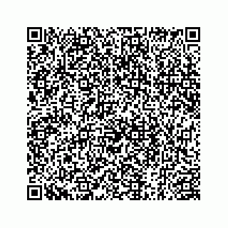 vCard 78185256070