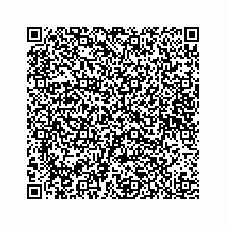 vCard 78185256071