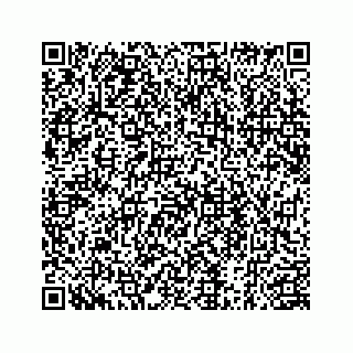 vCard 78185256072