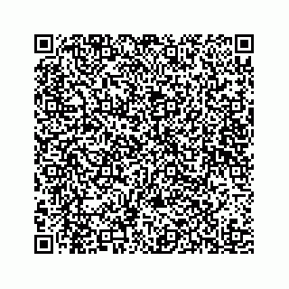 vCard 78185256073