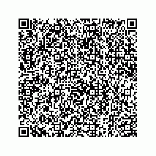 vCard 78185256074